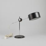 574370 Table lamp
